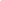 Click to enlarge image arriere_boutique.jpg